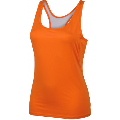 Ladies TÍLKO TISEY salmon