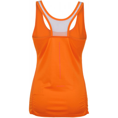 Ladies TÍLKO TISEY salmon 2