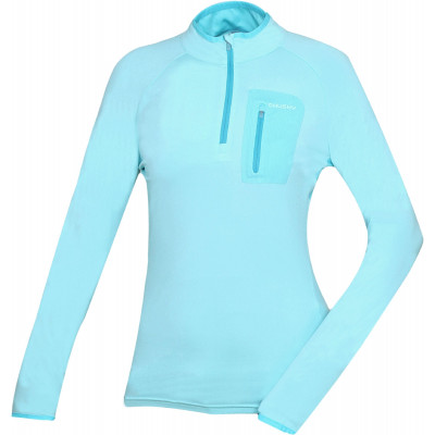 Ladies ROLL TARR L light turquoise