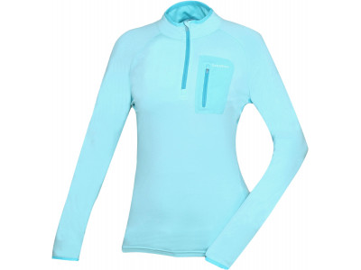 Ladies ROLL TARR L light turquoise