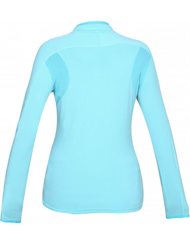 Ladies ROLL TARR L light turquoise