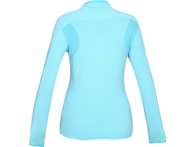 Ladies ROLL TARR L light turquoise