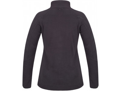 Ladies TURTLE NECK ANDER L graphite