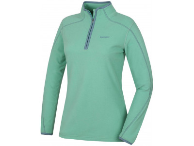 Ladies TURTLE NECK ANDER L lightMenstholl