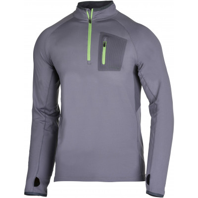 Mens ROLL TARR M grey