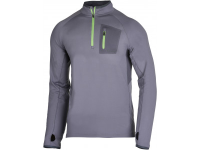 Mens ROLL TARR M grey