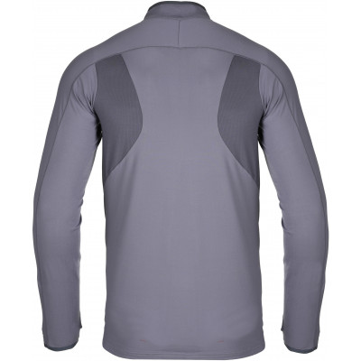 Mens ROLL TARR M grey 2