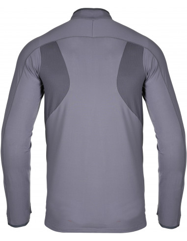 Mens ROLL TARR M grey