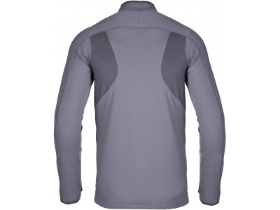 Mens ROLL TARR M grey