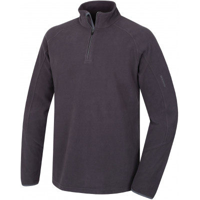 Vīriešu TURTLE NECK ANDER M grafīts