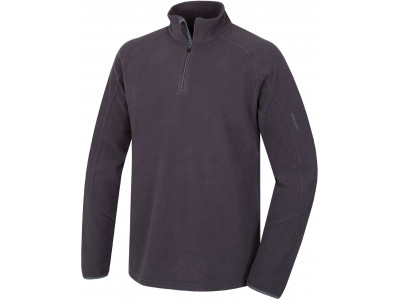 Mens TURTLE NECK ANDER M graphite
