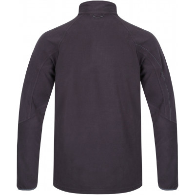 Vīriešu TURTLE NECK ANDER M grafīts 2