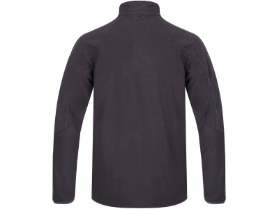 Mens TURTLE NECK ANDER M graphite
