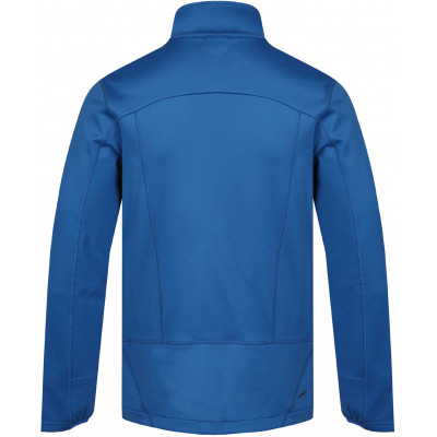 Mens Sweatshirt ADOSA M dark blue 2