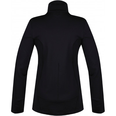 Ladies Sweatshirt ADOSA L black 2