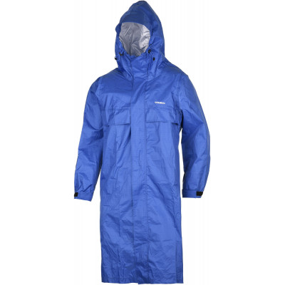 HUSKY RAINCoat RAINBOW