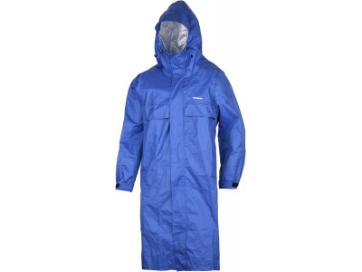 HUSKY RAINCoat RAINBOW