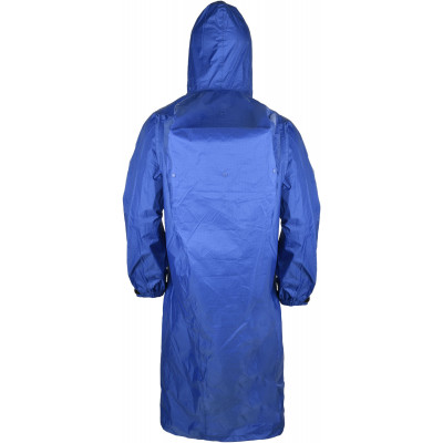 HUSKY RAINCoat RAINBOW 2