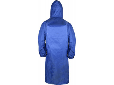 HUSKY RAINCoat RAINBOW