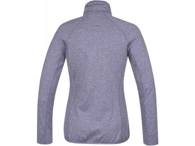 Ladies Sweatshirt ANE L light violet