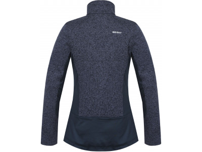 Ladies Sweatshirt ALAN L anthracite