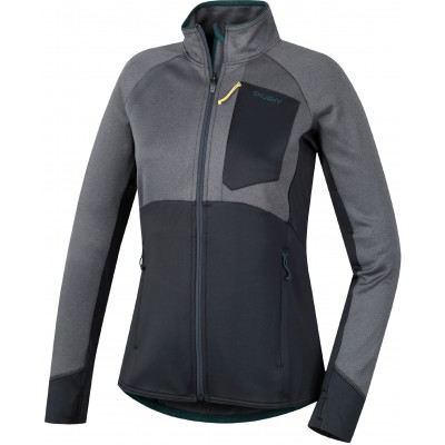 Sieviešu džemperis AHATO L mentola