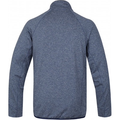 Mens Sweatshirt ANE M dark blue 2