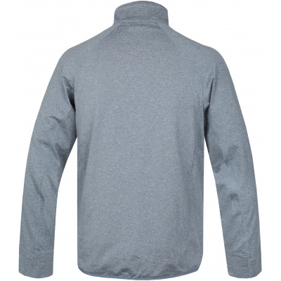 Mens Sweatshirt ANE M grey 2