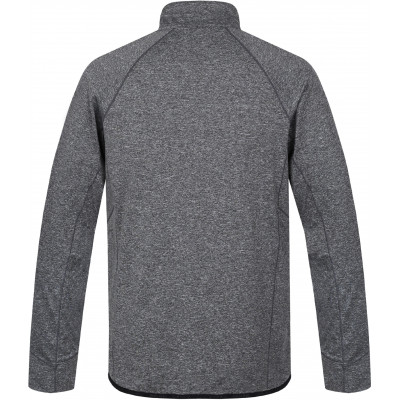 Mens Sweatshirt ANE M black 2