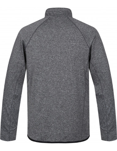 Mens Sweatshirt ANE M black