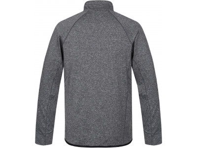 Mens Sweatshirt ANE M black