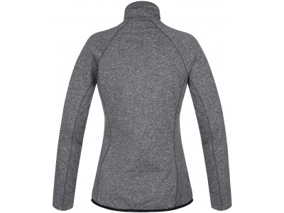 Ladies Sweatshirt ANE L black