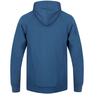 Mens Sweatshirt ANAH M dark blue 2