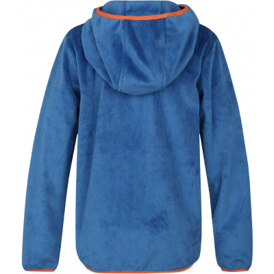 Kids Sweater GOUPY K dark blue 2