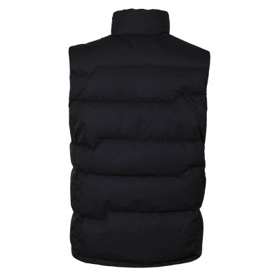 Vīriešu dūnu veste DEEP tumši zils 2