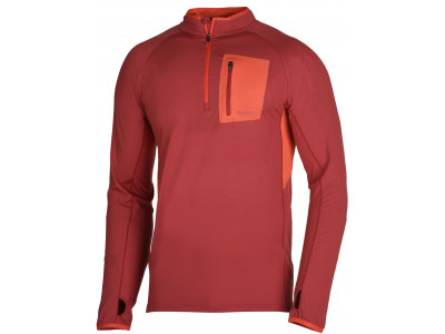 Mens ROLL TARR M dark red