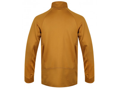 Mens Sweatshirt AHATO M mustard