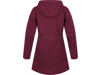 Ladies Softshell jacket SARA L fig