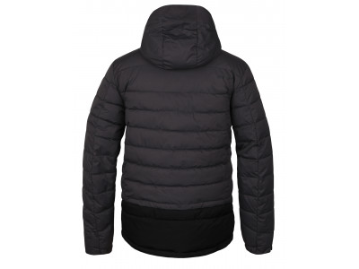 Mens Jacket NOREL M graphite