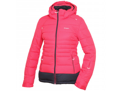Ladies Jacket NOREL L sweet red