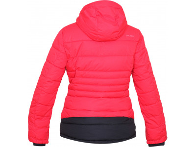Ladies Jacket NOREL L sweet red
