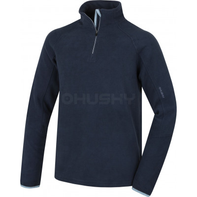 Vīriešu TURTLE NECK ANDER M antracīts