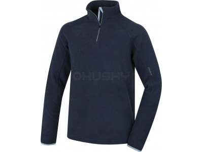 Mens TURTLE NECK ANDER M anthracite