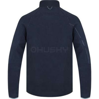 Mens TURTLE NECK ANDER M anthracite 2