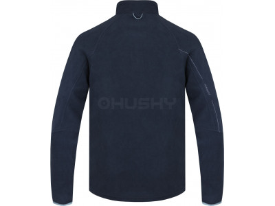 Mens TURTLE NECK ANDER M anthracite