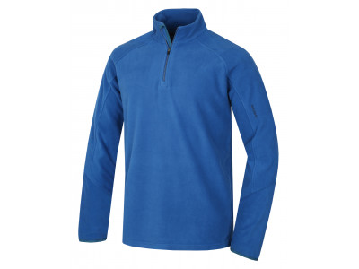 Mens TURTLE NECK ANDER M blue