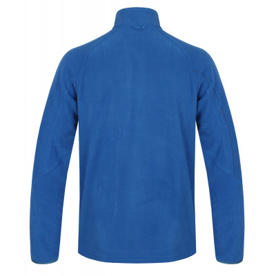 Vīriešu TURTLE NECK ANDER M zils 2