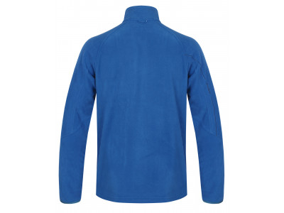 Mens TURTLE NECK ANDER M blue