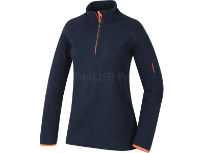 Sieviešu TURTLE NECK ANDER L antracīts