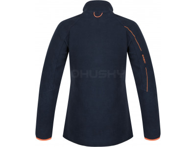 Sieviešu TURTLE NECK ANDER L antracīts